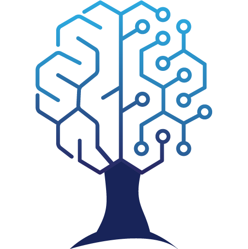 Azoca Technologies